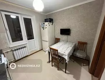 54 м², 2-комнатная квартира, этаж 2 из 5, 54 м², изображение - 5