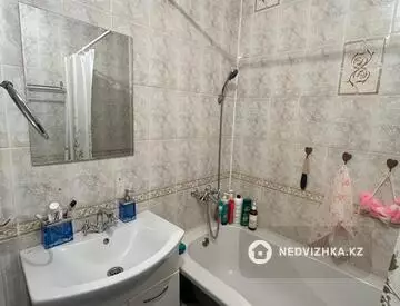 54 м², 2-комнатная квартира, этаж 2 из 5, 54 м², изображение - 8