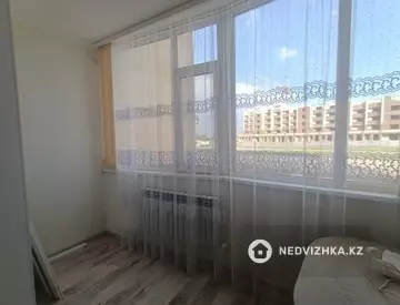 95.9 м², 2-комнатная квартира, этаж 1 из 5, 96 м², изображение - 9