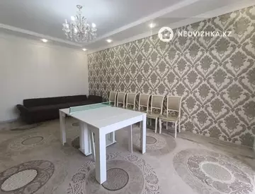 95.9 м², 2-комнатная квартира, этаж 1 из 5, 96 м², изображение - 2