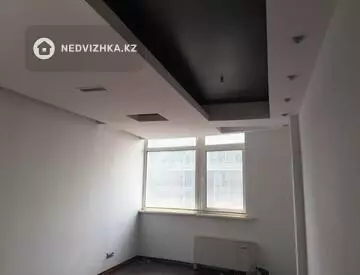 180 м², Офисное помещение, этаж 6 из 1, в жилом доме, 180 м², изображение - 3