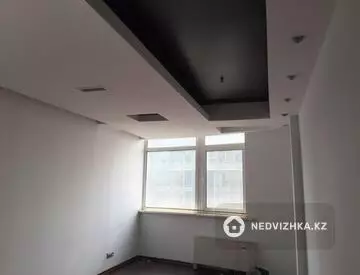 180 м², Офисное помещение, этаж 6 из 1, в жилом доме, 180 м², на длительный срок, изображение - 3