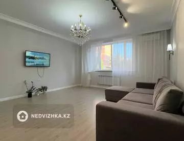 4-комнатная квартира, этаж 2 из 7, 151 м²