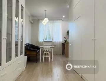 4-комнатная квартира, этаж 2 из 7, 151 м²