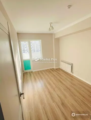 85 м², 3-комнатная квартира, этаж 3 из 9, 85 м², изображение - 7