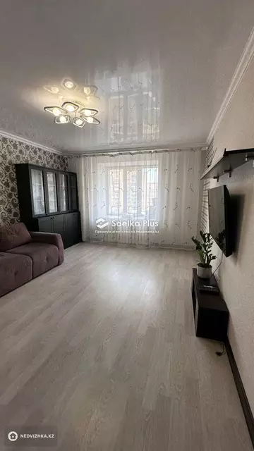 98 м², 3-комнатная квартира, этаж 7 из 12, 98 м², изображение - 16