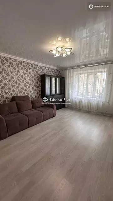 98 м², 3-комнатная квартира, этаж 7 из 12, 98 м², изображение - 18