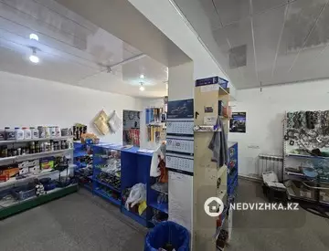 350 м², Здание, 2 этажа, 350 м², изображение - 9