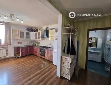 350 м², Здание, 2 этажа, 350 м², изображение - 13