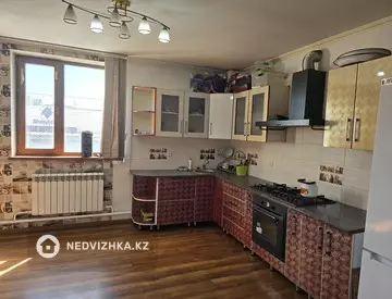 350 м², Здание, 2 этажа, 350 м², изображение - 12