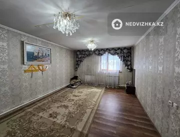 350 м², Здание, 2 этажа, 350 м², изображение - 14