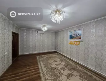 350 м², Здание, 2 этажа, 350 м², изображение - 15