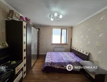 350 м², Здание, 2 этажа, 350 м², изображение - 16