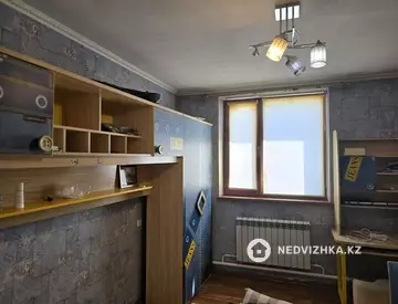 350 м², Здание, 2 этажа, 350 м², изображение - 18