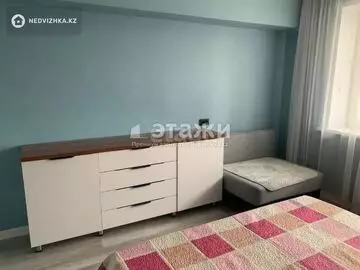 90 м², 3-комнатная квартира, этаж 5 из 5, 90 м², изображение - 10