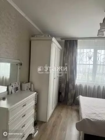 2-комнатная квартира, этаж 1 из 5, 70 м²