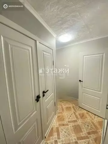 46 м², 2-комнатная квартира, этаж 2 из 5, 46 м², изображение - 5