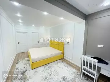 80 м², 3-комнатная квартира, этаж 5 из 5, 80 м², изображение - 5