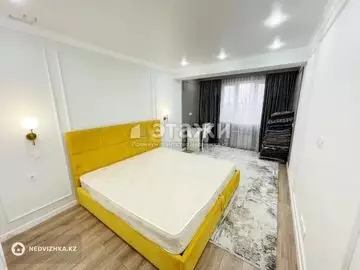 80 м², 3-комнатная квартира, этаж 5 из 5, 80 м², изображение - 6