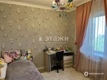 85 м², 4-комнатная квартира, этаж 6 из 12, 85 м², изображение - 5