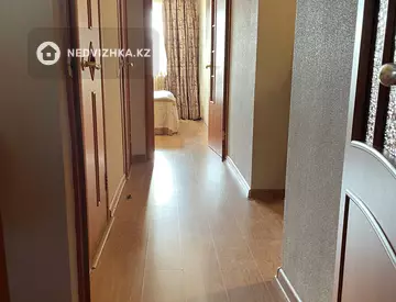 2-комнатная квартира, этаж 5 из 10, 50 м²