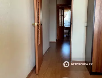 2-комнатная квартира, этаж 5 из 10, 50 м²