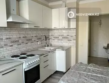 3-комнатная квартира, этаж 5 из 12, 82 м²