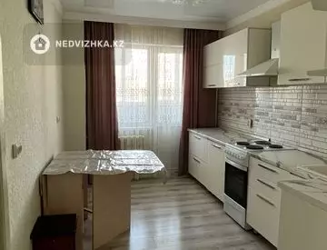 81.7 м², 3-комнатная квартира, этаж 5 из 12, 82 м², изображение - 0