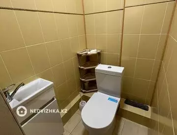 81.7 м², 3-комнатная квартира, этаж 5 из 12, 82 м², изображение - 6