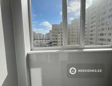 81.7 м², 3-комнатная квартира, этаж 5 из 12, 82 м², изображение - 11