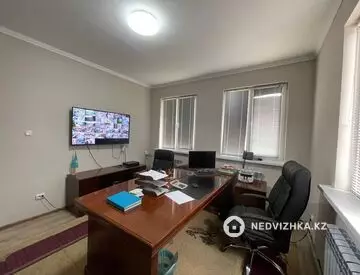 2000 м², Производственное помещение, этаж 1 из 1, 2 000 м², изображение - 42