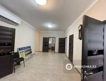 2000 м², Производственное помещение, этаж 1 из 1, 2 000 м², изображение - 47