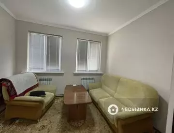 2000 м², Производственное помещение, этаж 1 из 1, 2 000 м², изображение - 46