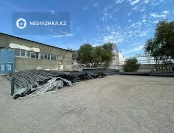 2000 м², Производственное помещение, этаж 1 из 1, 2 000 м², изображение - 35