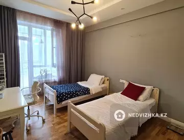 71.2 м², 2-комнатная квартира, этаж 4 из 14, 71 м², изображение - 14