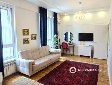 2-комнатная квартира, этаж 4 из 14, 71 м²