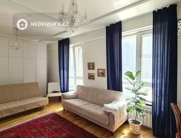 2-комнатная квартира, этаж 4 из 14, 71 м²