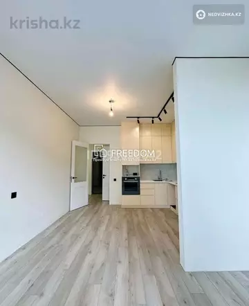 3-комнатная квартира, этаж 7 из 17, 75 м²