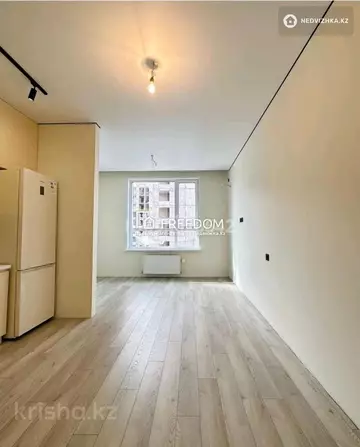 3-комнатная квартира, этаж 7 из 17, 75 м²