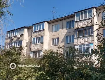 82.6 м², 4-комнатная квартира, этаж 5 из 5, 83 м², изображение - 31