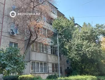 82.6 м², 4-комнатная квартира, этаж 5 из 5, 83 м², изображение - 29