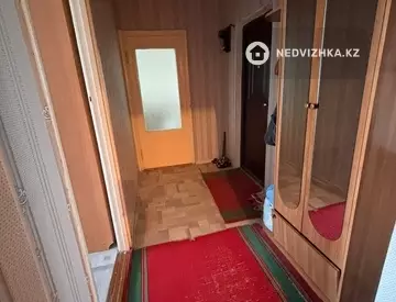 51 м², 2-комнатная квартира, этаж 4 из 9, 51 м², изображение - 12