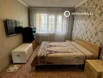 48 м², 2-комнатная квартира, этаж 3 из 5, 48 м², изображение - 8