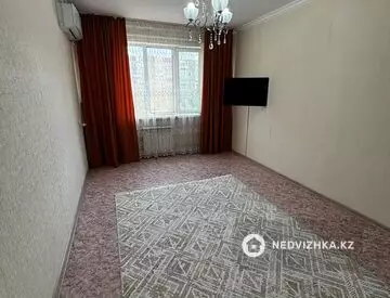 48 м², 2-комнатная квартира, этаж 3 из 5, 48 м², изображение - 11