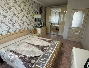 48 м², 2-комнатная квартира, этаж 3 из 5, 48 м², изображение - 5