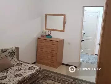 70 м², 3-комнатная квартира, этаж 9 из 9, 70 м², изображение - 24