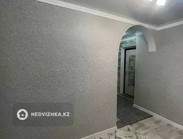 70 м², 3-комнатная квартира, этаж 9 из 9, 70 м², изображение - 11