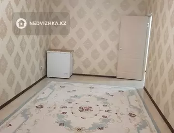 70 м², 3-комнатная квартира, этаж 9 из 9, 70 м², изображение - 17