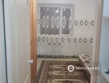 70 м², 3-комнатная квартира, этаж 9 из 9, 70 м², изображение - 20