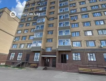 70 м², 3-комнатная квартира, этаж 9 из 9, 70 м², изображение - 8